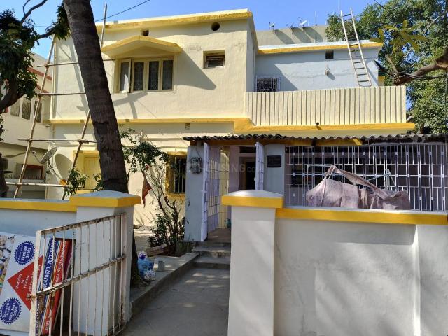 House for rent in Kanke, Jharkhand