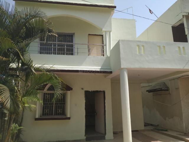 House for sale in Kanke, Jharkhand