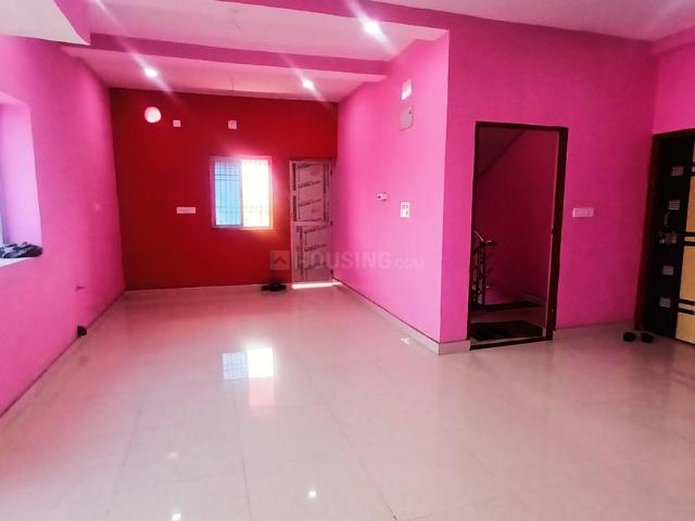 House for rent in Ramgarh, Jharkhand