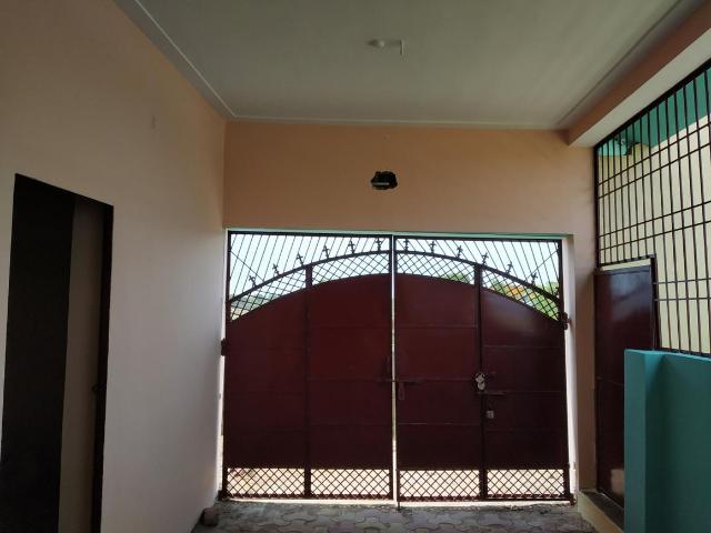 House for rent in Ramgarh, Jharkhand
