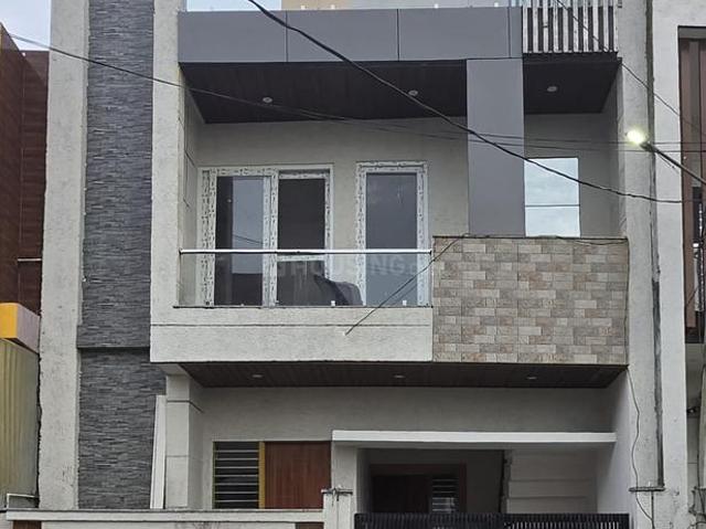House for sale in Jhinwarheri, Uttarakhand