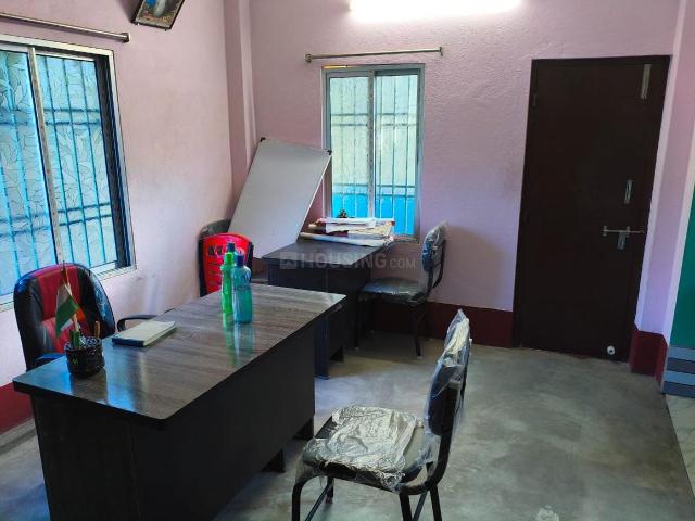 House for rent in North 24 Parganas, Barrackpore