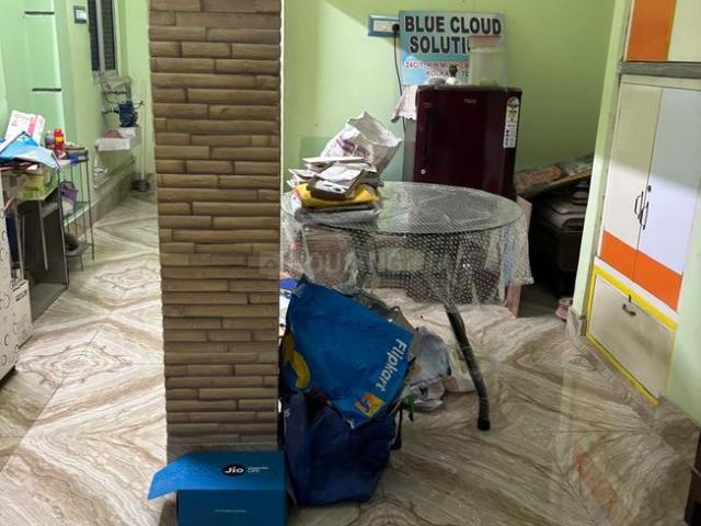 House for sale in Yogipara, Bhatpara