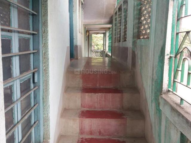 House for sale in North 24 Parganas, Bhatpara