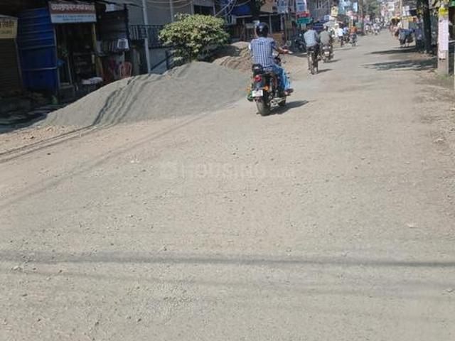House for sale in North 24 Parganas, Barrackpore