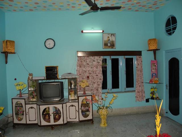 House for sale in North 24 Parganas, Bhatpara