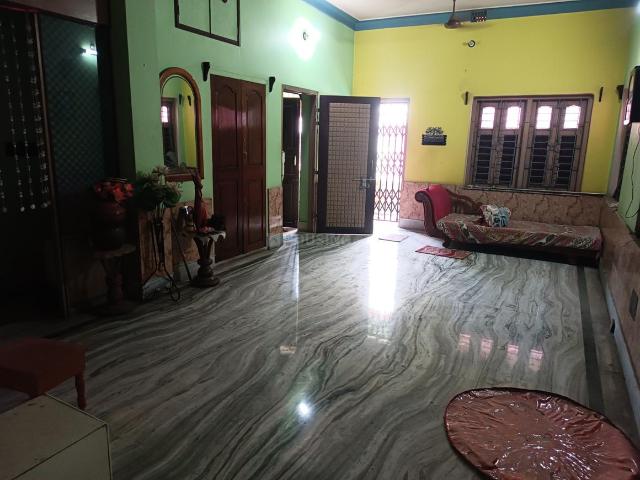 House for sale in North 24 Parganas, Barrackpore