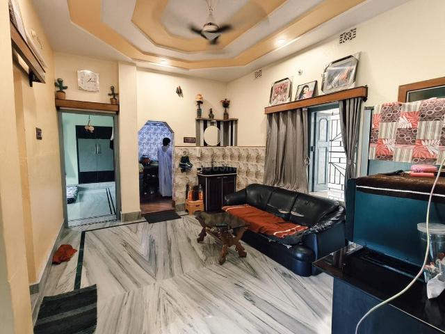 House for sale in North 24 Parganas, Barrackpore