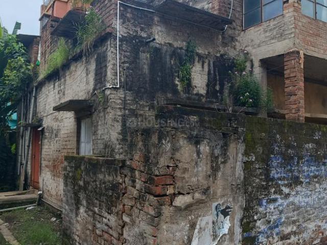 House for sale in North 24 Parganas, Barrackpore
