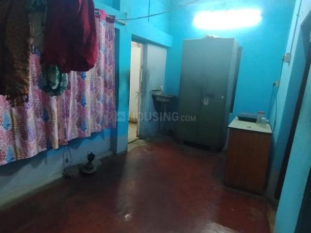 House for sale in North 24 Parganas, Barrackpore