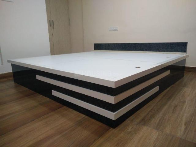 House for rent in Basaveshwaranagar, Bengaluru