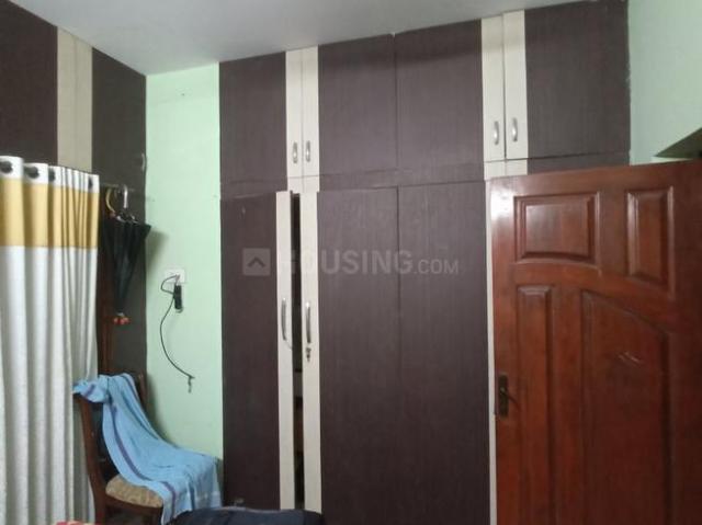 House for sale in Bangalore