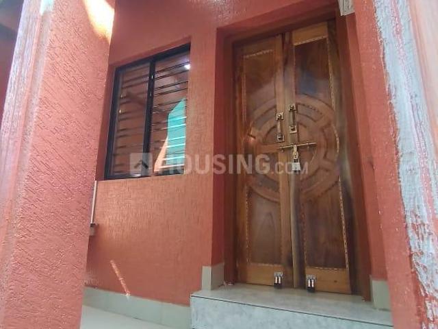 House for sale in Puri District