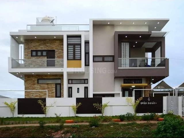 House for rent in Gorakhpur, Arunachal Pradesh