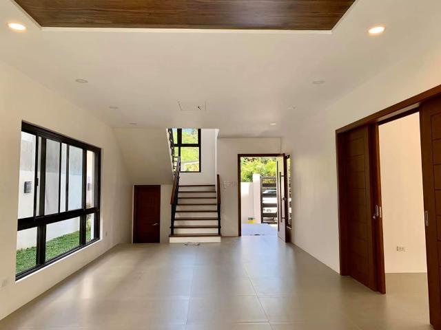 House for rent in Gorakhpur, Arunachal Pradesh