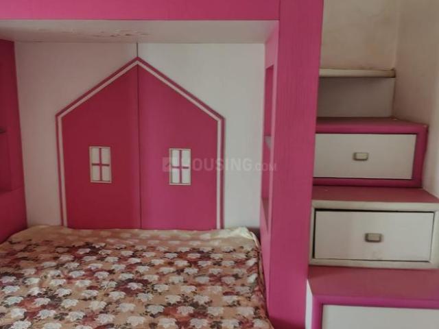 House for sale in Haidarabad, Telangana