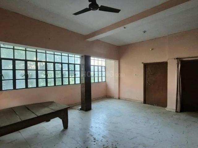 House for rent in Gorakhpur