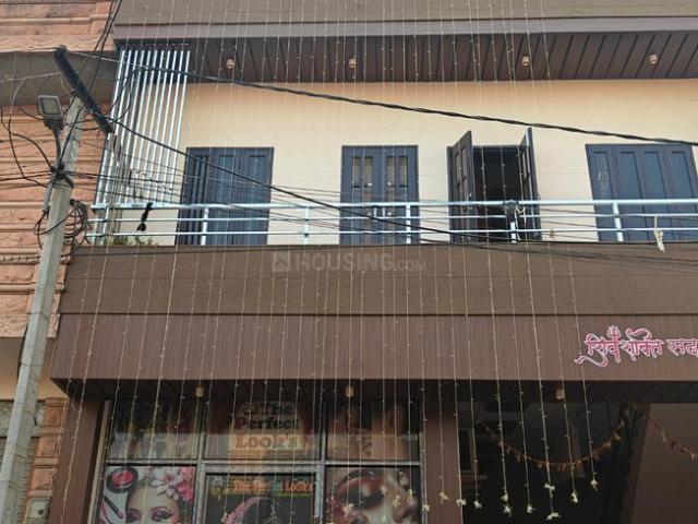 House for rent in Jodhpur, Rajasthan