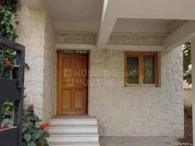 House for rent in Poona, National Capital Territory Of Delhi