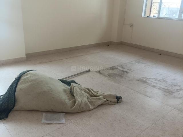 House for rent in Poona, National Capital Territory Of Delhi