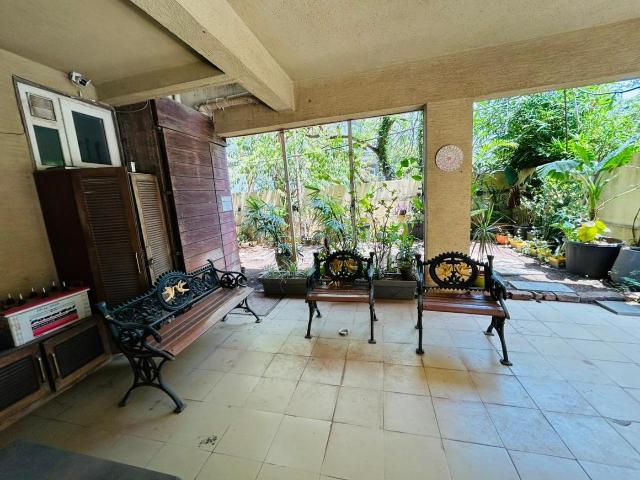 House for rent in Poona, National Capital Territory Of Delhi