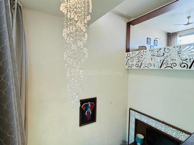 House for rent in Poona, National Capital Territory Of Delhi