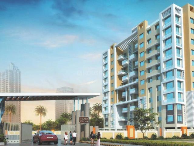 House for rent in Poona, National Capital Territory Of Delhi