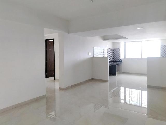House for rent in Bavdhan