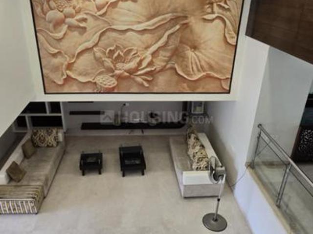 House for rent in Bavdhan, Pune