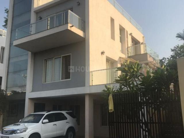House for sale in Poona, National Capital Territory Of Delhi