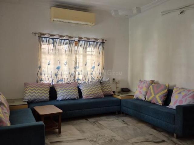 House for rent in Gujarat