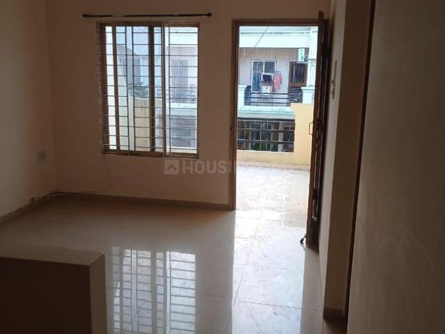 House for rent in Madya