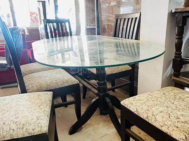 House for rent in Madya