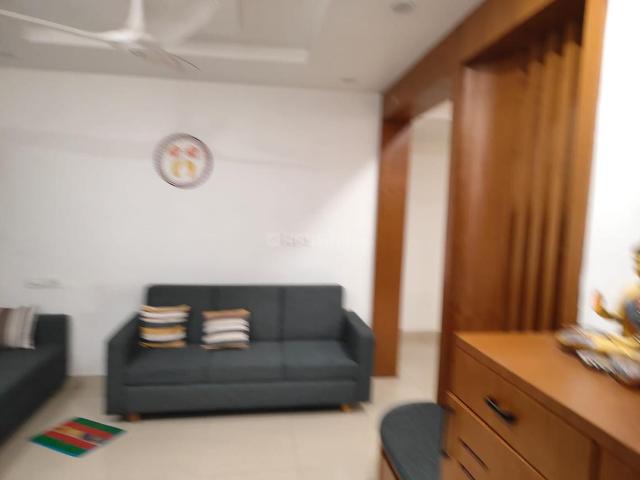 House for rent in Madya