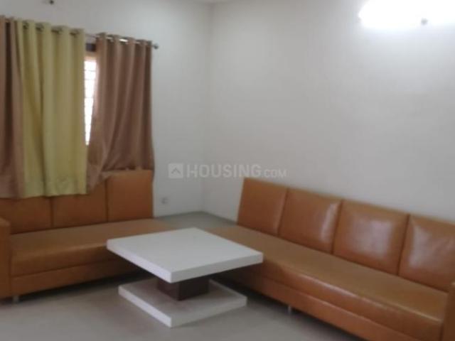House for rent in Madya