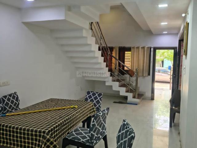 House for rent in Madya