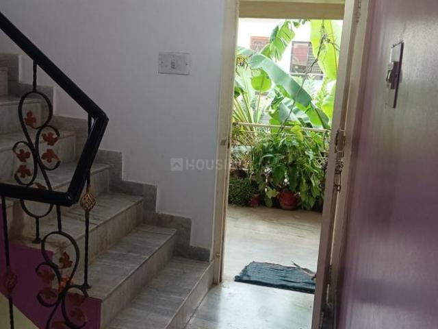 House for rent in Madya