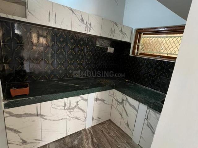 House for sale in Madya