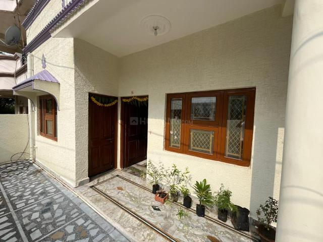 House for sale in Madya