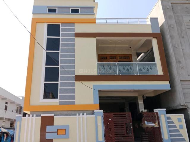 House for sale in Telangana