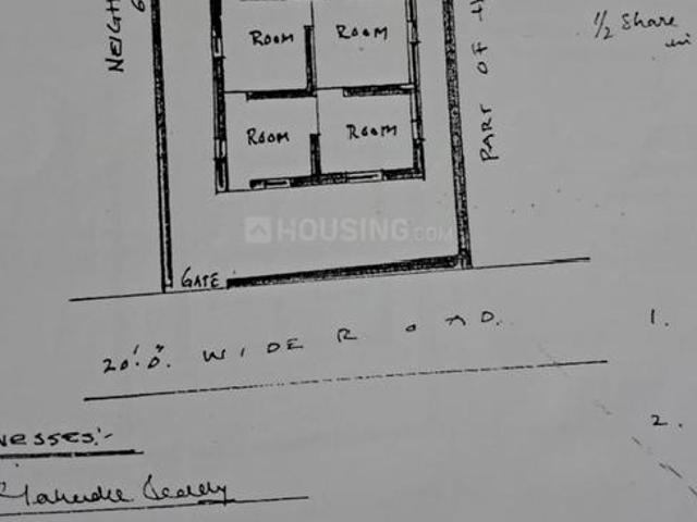 House for sale in Haidarabad, Telangana