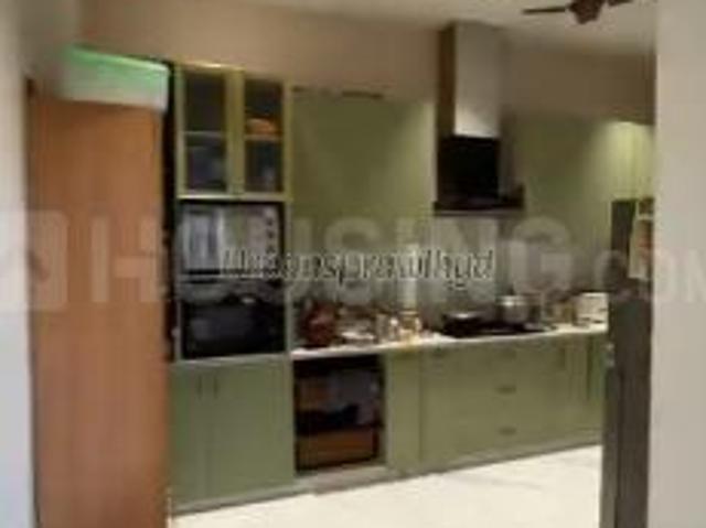 House for sale in Haidarabad, Telangana