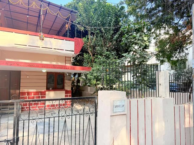 House for sale in Ameerpet, Hyderabad