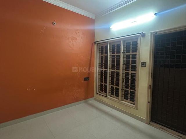 House for rent in Bangalore South, Cox Town - Bangalore