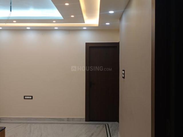 House for rent in Calcutta, West Bengal