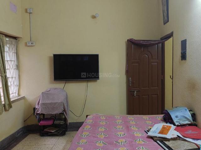 House for sale in Calcutta, West Bengal