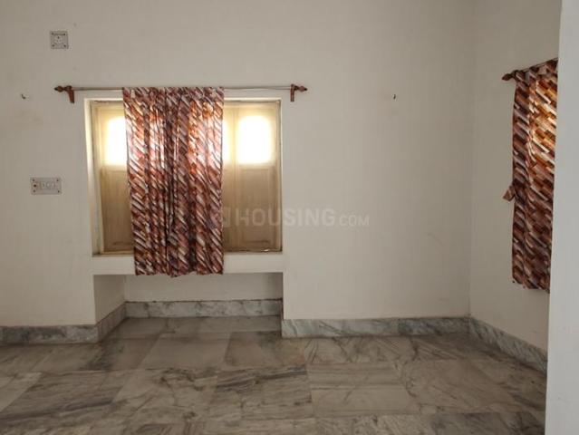 House for sale in Calcutta, West Bengal