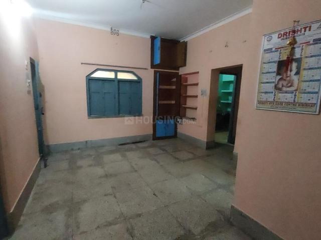 House for sale in Calcutta, West Bengal