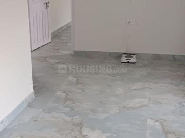 House for sale in Behala, Kolkata
