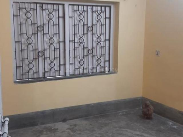 House for sale in Kolkata